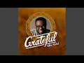 Download Lagu Intentional Fuji