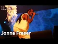 Download Lagu Jonna Fraser - live at Lowlands 2024