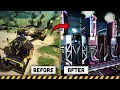REPLACING my Starter Factory with PERFECTION - Satisfactory Update 8