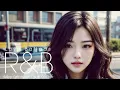 Download Lagu Playlist [ Ballad R\u0026B 20 ] ☕Relaxing Coffee Moments: Cozy \u0026 Chill Vibes❤
