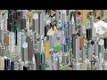 SimCity 2000 (1993) - Building the Greatest City in the History of the Game!