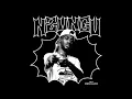 Download Lagu DJ Renaldo - Kapata [Official Audio]