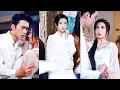 Download Lagu CEO tolak 100 wanita, tapi jatuh cinta pada pembantu bertanda lahir jelek,memanjakannya!