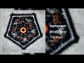 Testament - Electric Crown