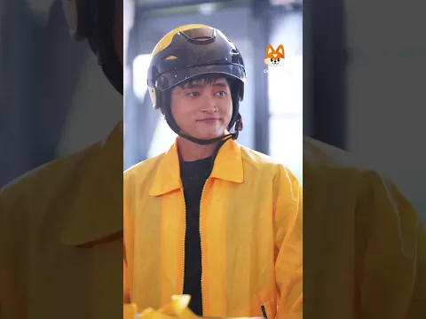 Jutawan Seribu Ringgit - Hanya di Do Drama