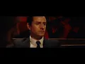 Tujamo & Kid Ink - Drop That Low (When I Dip) [Official Music Video]