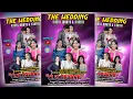 Download Lagu 🔴LIVE OM SAVANA SAKJOSE - TASYAKURAN PERNIKAHAN ( DIMAS WAHYU \u0026 KURNIA )  #2025