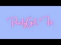 Booty Band Workout - Ms. New Booty - Bubba Sparxxxs feat Ying Yang Twins - PearlyGirl_fit