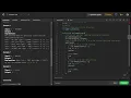 1422 Maximum Score After Splitting a String LeetCode TypeScript