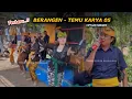 Download Lagu Terbaru..!! Pertama kali di bawakan di Temu karya 05_Berangen ciptaan Haranis