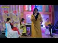 SAKITNYA HATIKU - IIS DAHLIA | COVER BY MAK LILI | DANGDUT ORGEN TUNGGAL