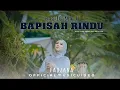 Download Lagu Fauzana - Basuo Malu Bapisah Rindu ( Official Music Video )