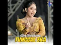 Tunggal Eka - Silvy Kumalasari