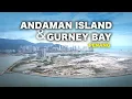 Download Lagu Transforming Penang’s Waterfront | Gurney Bay, Andaman Island \u0026 Westin Gurney - Sept 2025