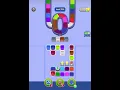Beads out 1258 walkthrough true version