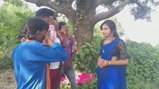  yash comedy dhamaka