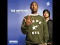 Download Lagu The Neptunes Tribute Mix (All Neptunes Production) Ep#457