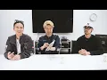 梅田サイファー - CD unboxing video of "ウルサイレン"
