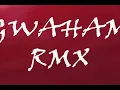 DA Uzi - 27 feat. Freeze Corleone (GWAHAMS Remix)