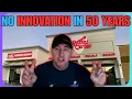 Guitar Center CEO Starting A Brand To Rival Fender Gibson