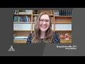 Meet Hannah Scoville DO Family Medicine Ascension Kansas