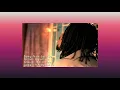 Gyptian ~ Nah Let Go