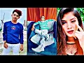 Download Lagu SALMAN TIKTOK //NEW TIKTOK VIDEO//SALMAN//NEW TIKTOK SONGS//TRENDING