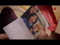 Gifts you can t wait to give Vistaprint