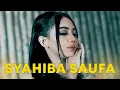 Download Lagu Syahiba Saufa - Ojo Mung Isun | Dangdut (Official Music Video)