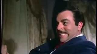 فايز قتل نوسه وهرب التوت والنبوت  فايز قتل نوسه وهرب التوت والنبوت