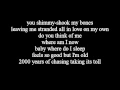 Download Lagu Kings Of Leon - Closer LYRICS