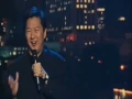 Vietnamese Is Koreans On Weed