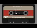 Download Lagu MASA DEMENAN - NENGSIH    ( Tengdung )