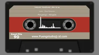 masa demenan nengsih tengdung 