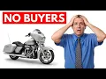 Your Motorcycle DEALER Is About To Have The Worst Summer In 15 Years Here Is Why