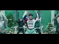 이진혁(LEE JIN HYUK) - ‘Relax’ MV (Performance Ver.)
