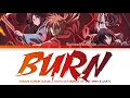 Download Lagu Rurouni Kenshin: Kyoto Disturbance - Opening 2 FULL \
