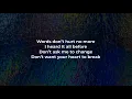 Aleyna Tilki - Retrograde (LYRICS)
