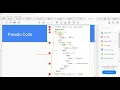 0478 Python tutorial Trial Part 2 - Show Cases Comprehensive lists