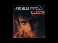 Download Lagu Nirvana - Token Eastern Song (Outcesticide Vol. 1 || In Memory Of Kurt Cobain)