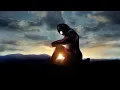 Download Lagu 1 Hour of Relaxing Ultraman Music #3