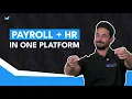 What Is Paylocity How Does It Work