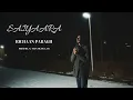 Lagu Saiyaara - Richaan Paragh (Prod by.  G-Nius Music Lab) (Coversong)