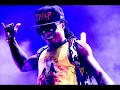 Lil Wayne Ft Drake & Rick Ross She Will ( FAST AUDIO )