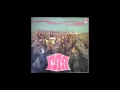 Gaya - I Love You