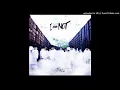 Download Lagu Stray Kids - 02. District 9 (HQ Audio)