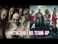 Download Lagu MUSIC NEWS: SUBWAY TO SALLY and WARKINGS Team-Up on Energetic Crowd Favourite Ballad