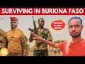 Download Lagu I was Warned not to go this Country 🇧🇫