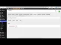 Odoo Debugging The Plugin Checking the Debug Logs