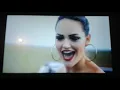 Download Lagu Mucica addon e alana clipe